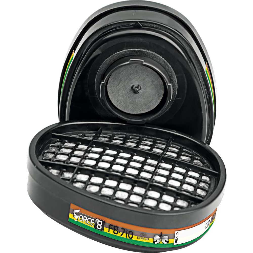 maska filtrująca 2 alibiuro.pl POCHŁANIACZ MAS FOR FIL ABEK 57