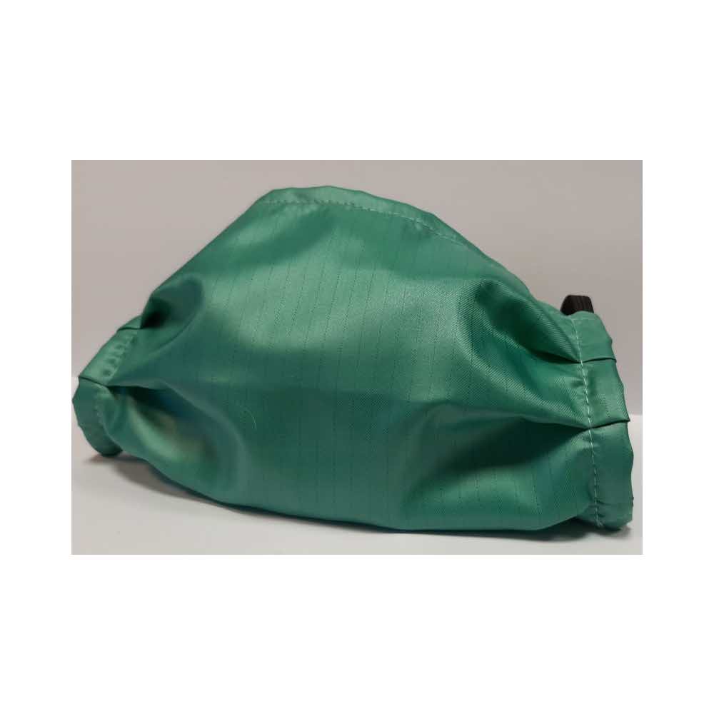 maska filtrująca 4 alibiuro.pl Maseczka ochronna z tkaniny barierowej 43