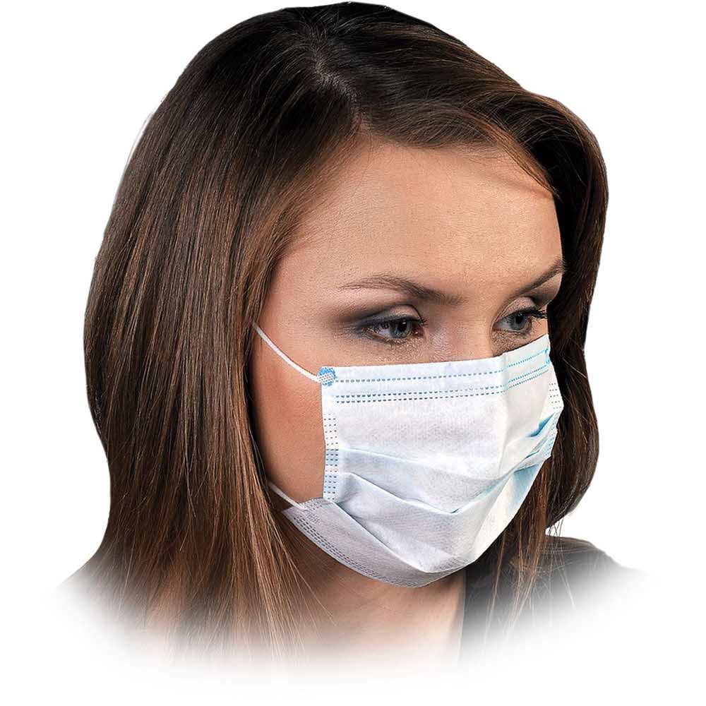 maska ochronna 2 alibiuro.pl MASECZKI Z POLIPROPYLENU MAS SMALL_N 24