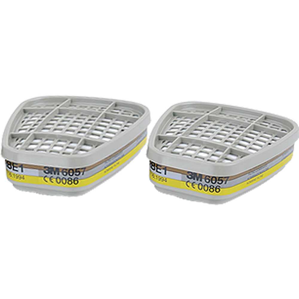 maska ochronna 2 alibiuro.pl POCHŁANIACZ 3M PO ABE1 85