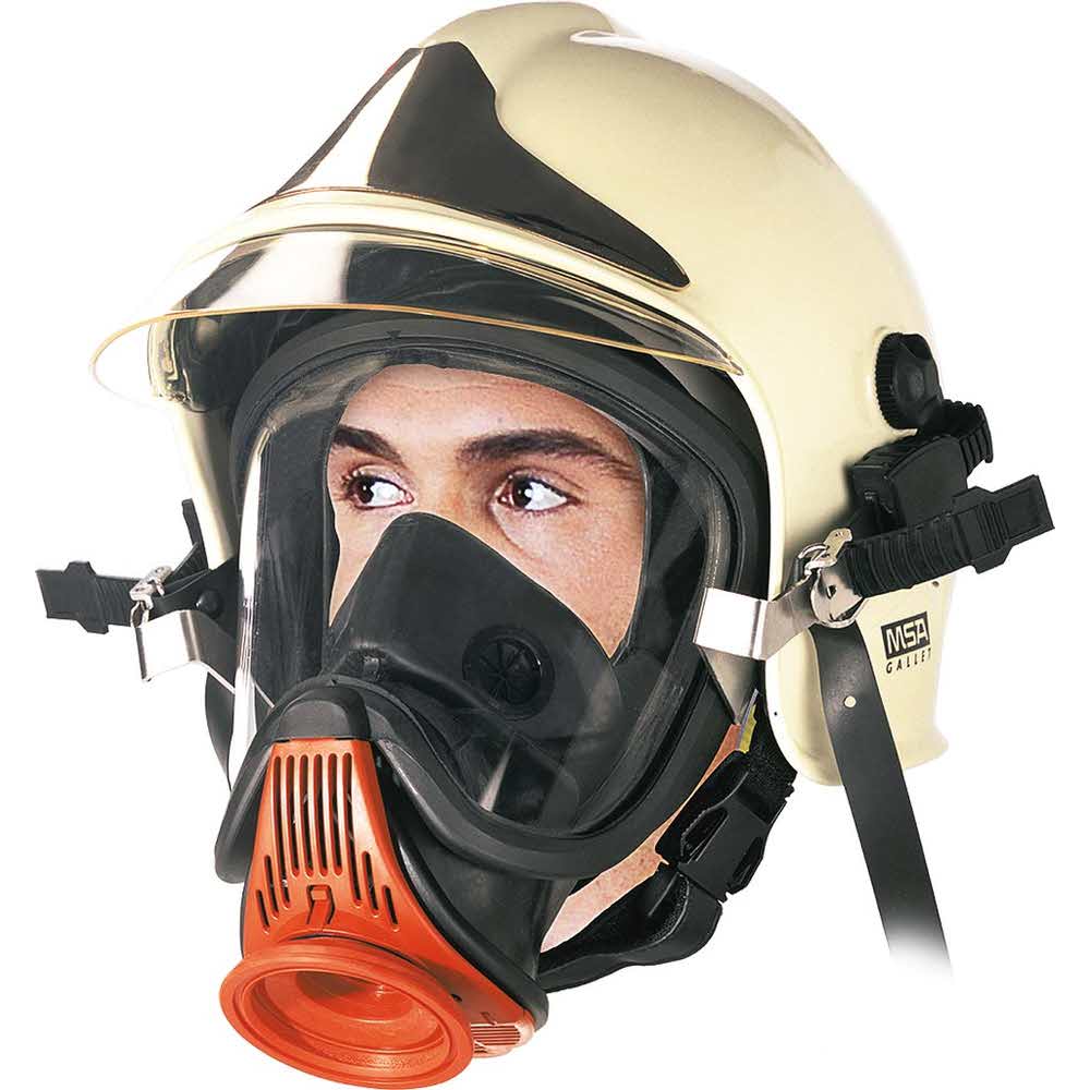 maski 2 alibiuro.pl MASKA OCHRONNA MSA MAS UEPSMAXX 93