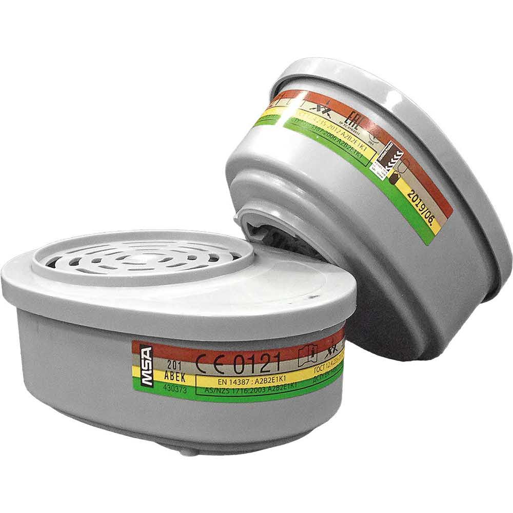 maski 2 alibiuro.pl POCHŁANIACZ MSA PO A2B2E1K1 89