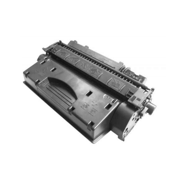 materiały eksploatacyjne 4 alibiuro.pl Toner PEACH R HP CE505X do LJ P 2050 Series black 94
