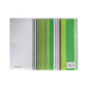 metkownica jednorzędowa 4 alibiuro.pl Torebka z suwakiem DONAU PP A4 mix kolorów 53 metkownica jednorzędowa 4 alibiuro.pl Torebka z suwakiem DONAU PP A4 mix kolorów 53