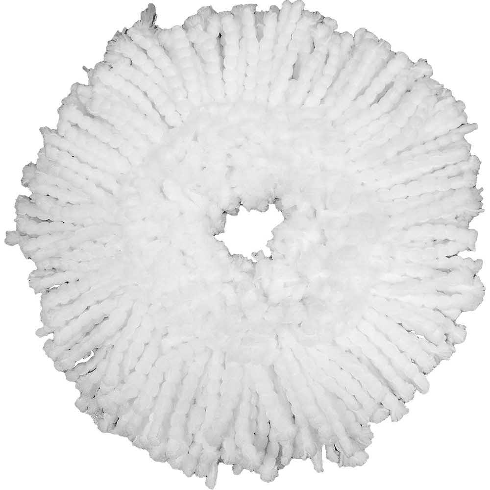 mop 2 alibiuro.pl ZAPAS DO MOPA OBROTOWEGO YMOPOBROTOWYS ZO 54