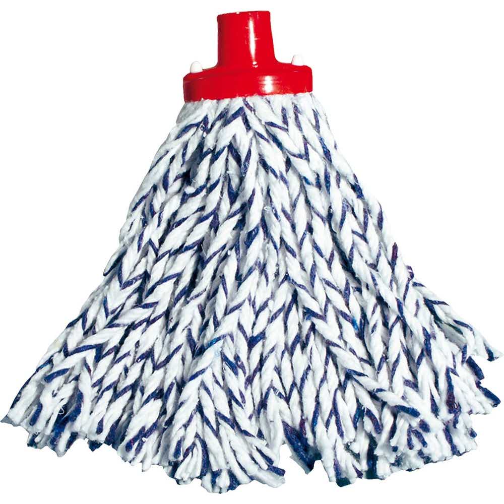 mopy 2 alibiuro.pl KOŃCÓWKA MOP BAWEŁNA ZEBRA YMOPKONZEBRA 12