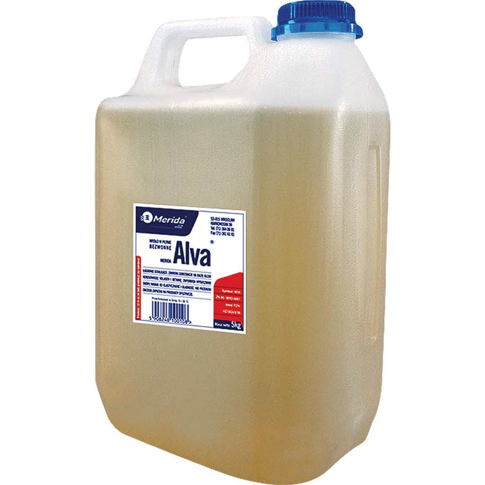 mydło antybakteryjne 2 alibiuro.pl MYDŁO W PŁYNIE HME M3X5ALVASPO 69