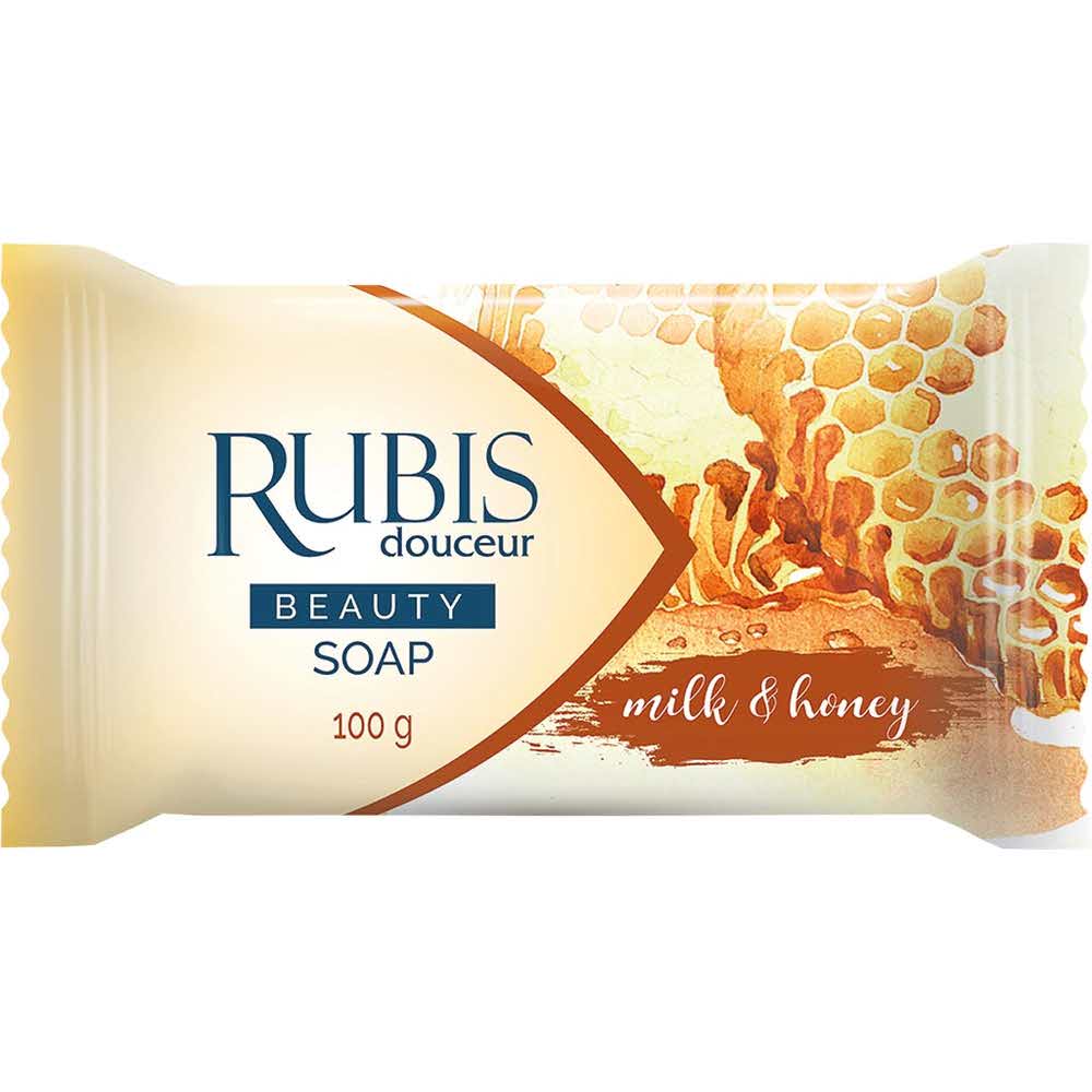 mydło w płynie 2 alibiuro.pl MYDŁO W KOSTCE HM RUBIS MM 66