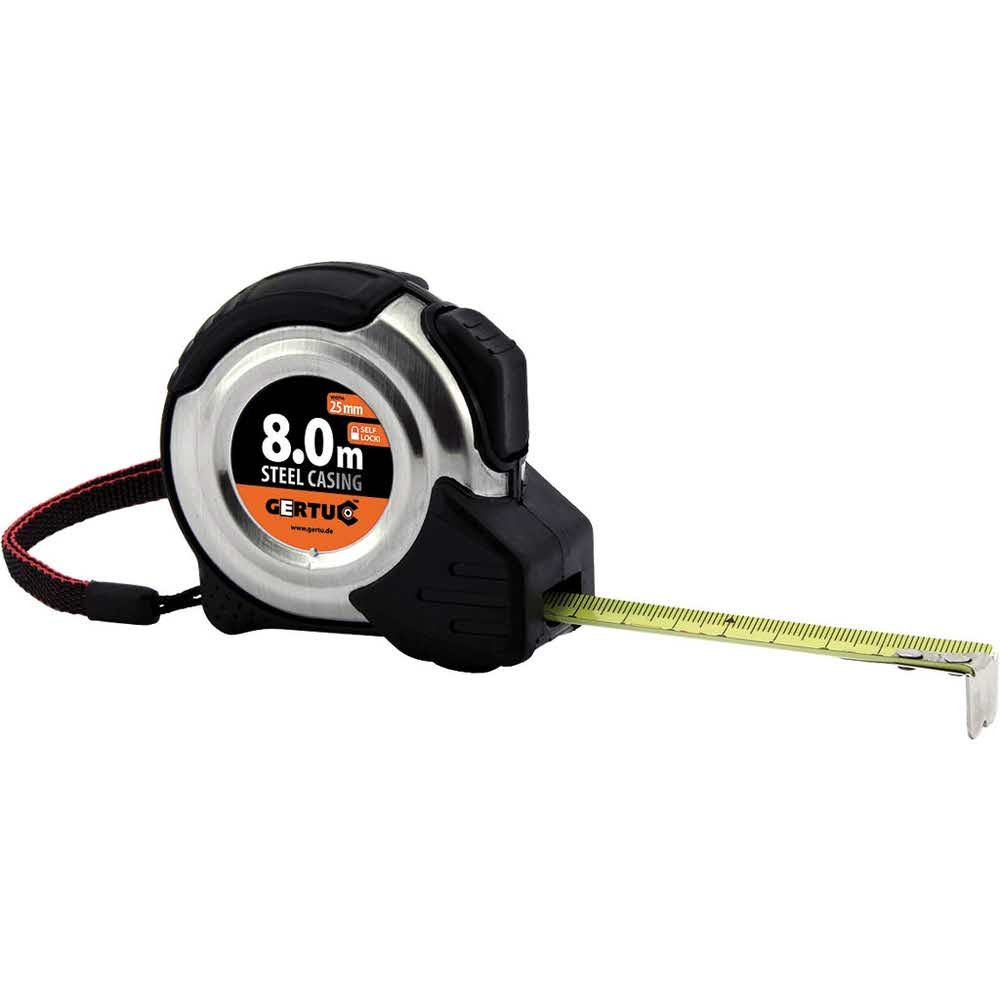 narzędzia i wyposażenie warsztatów 2 alibiuro.pl MIARA ZWIJANA GMIARSTAL_3X16 81