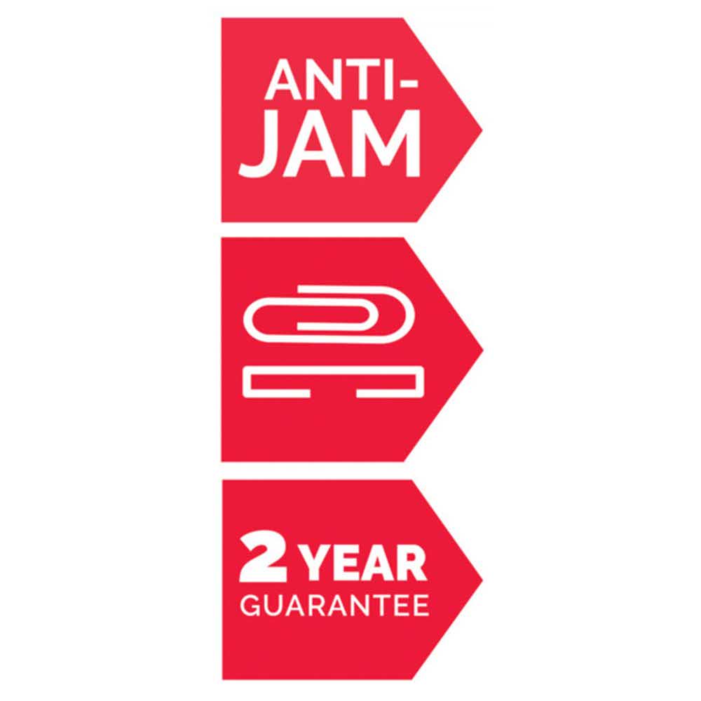 niszczarka na ścinki 4 alibiuro.pl Niszczarka Rexel Momentum M510 mikro ścinki P 5 10 kart. 23l czarna 78