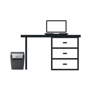 niszczarki 4 alibiuro.pl Niszczarka Rexel Momentum X406 konfetti P 4 6 kart. 15l czarna 6 niszczarki 4 alibiuro.pl Niszczarka Rexel Momentum X406 konfetti P 4 6 kart. 15l czarna 6