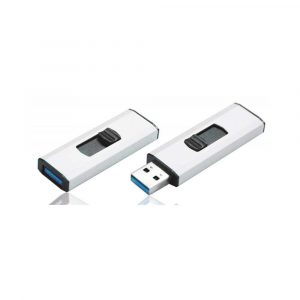 nośniki danych 4 alibiuro.pl Nośnik pamięci Q CONNECT USB 3. 0 16GB 32