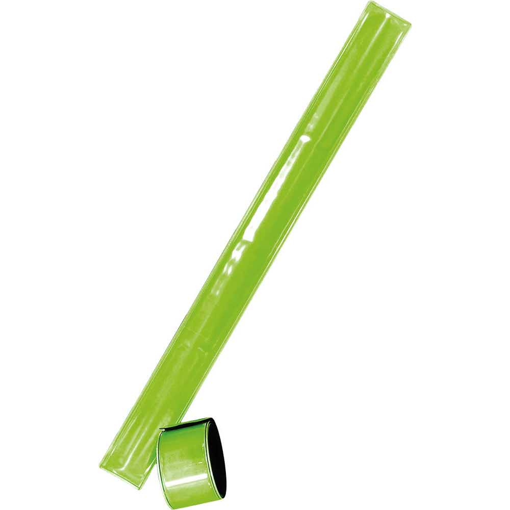 ochrona PPOŻ i bezpieczeństwo ruchu 2 alibiuro.pl OPASKA ODBLASKOWA BANDSTRIP_Y 33