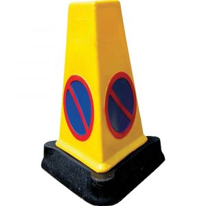 ochrona PPOŻ i bezpieczeństwo ruchu 2 alibiuro.pl PACHOŁEK OSTRZEGAWCZY ROAD PAMK4_Y 16