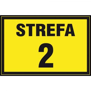 ochrona PPOŻ i bezpieczeństwo ruchu 2 alibiuro.pl ZNAK BEZPIECZEŃSTWA Z 11G P 200x300 51