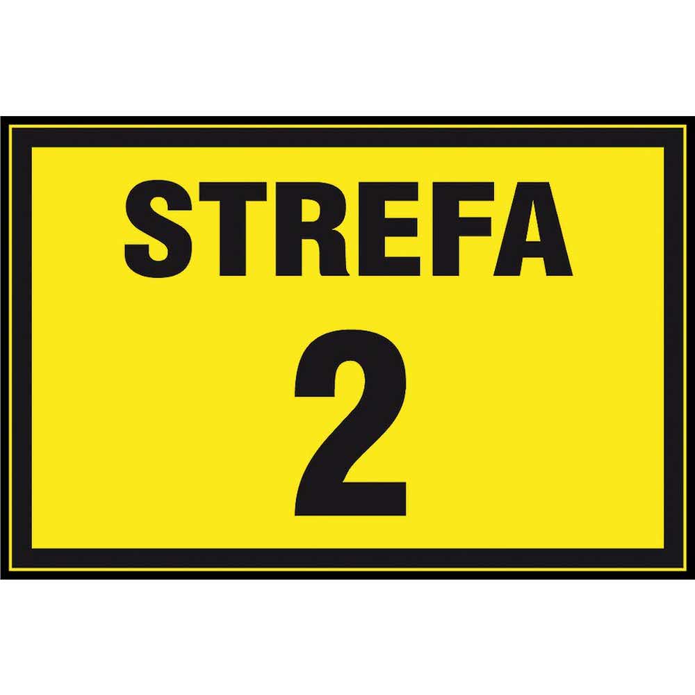 ochrona PPOŻ i bezpieczeństwo ruchu 2 alibiuro.pl ZNAK BEZPIECZEŃSTWA Z 11G P 200x300 51