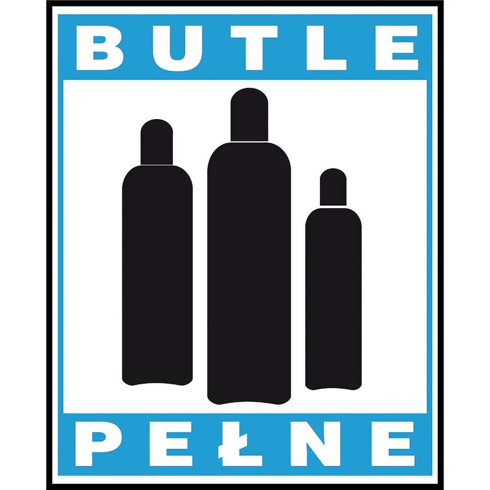 ochrona PPOŻ i bezpieczeństwo ruchu 2 alibiuro.pl ZNAK BEZPIECZEŃSTWA Z 21G P 150x205 98