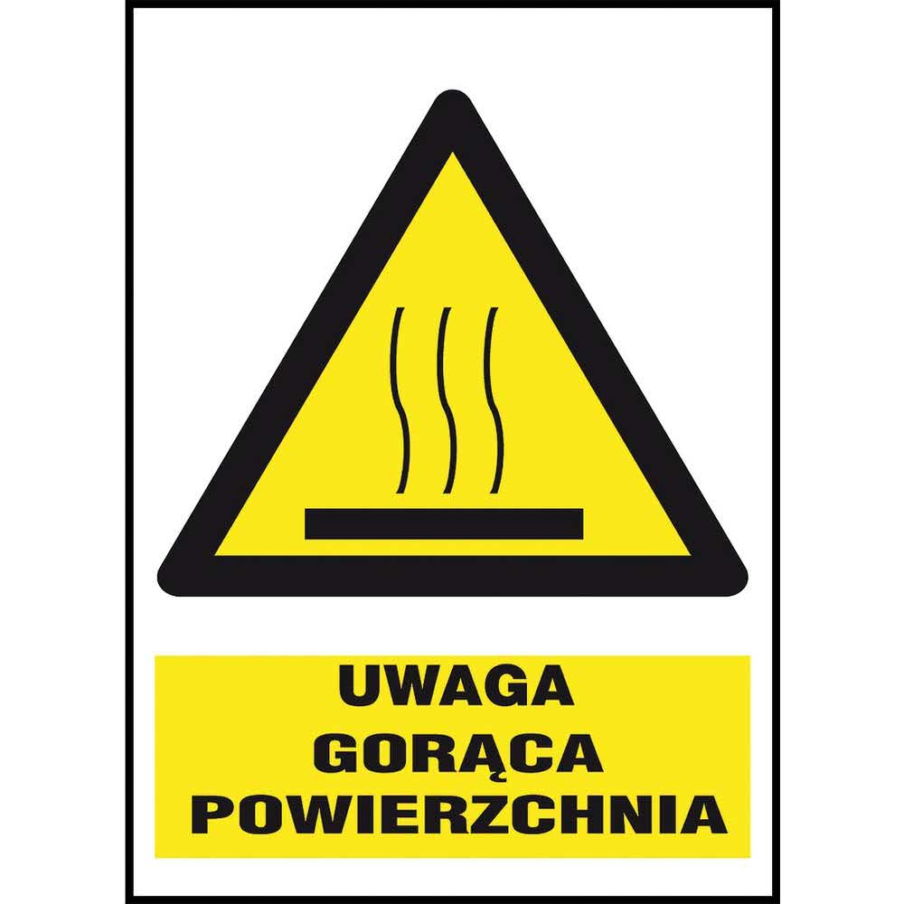 ochrona PPOŻ i bezpieczeństwo ruchu 2 alibiuro.pl ZNAK BEZPIECZEŃSTWA Z 26O1 FS 220x300 54