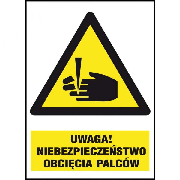 ochrona PPOŻ i bezpieczeństwo ruchu 2 alibiuro.pl ZNAK BEZPIECZEŃSTWA Z 30O1 P 220x300 35