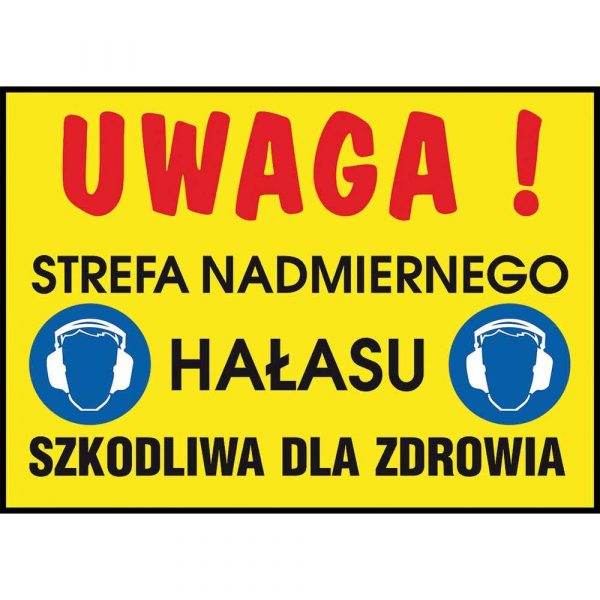ochrona PPOŻ i bezpieczeństwo ruchu 2 alibiuro.pl ZNAK BEZPIECZEŃSTWA Z 34O P 250x350 70
