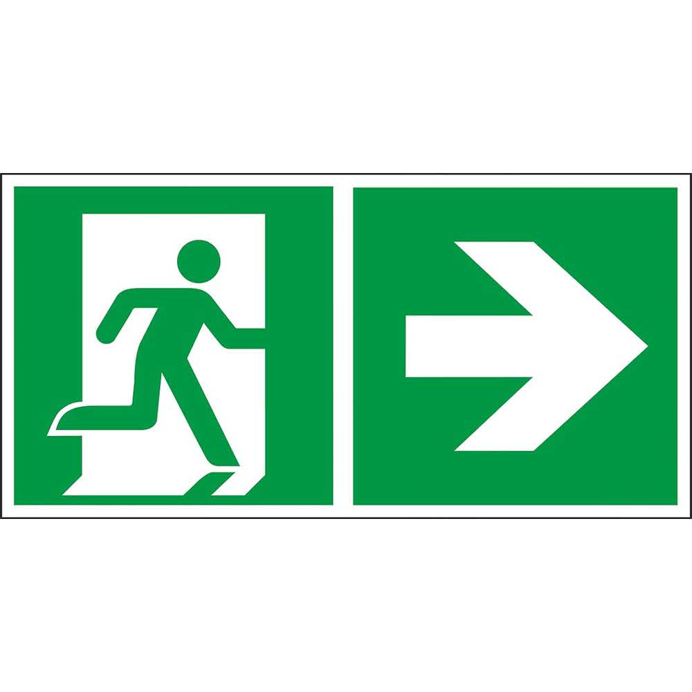 ochrona PPOŻ i bezpieczeństwo ruchu 2 alibiuro.pl ZNAK BEZPIECZEŃSTWA Z E002 1PS150x300 76