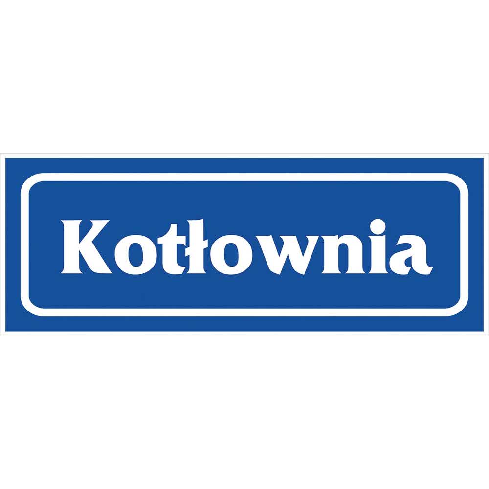 ochrona PPOŻ i bezpieczeństwo ruchu 2 alibiuro.pl ZNAK BEZPIECZEŃSTWA Z R24 P 90x240 85