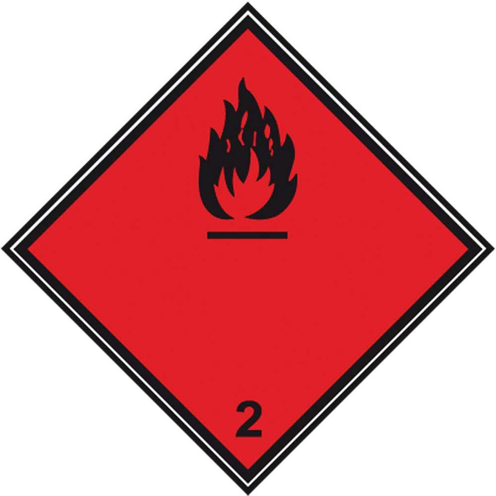 ochrona PPOŻ i bezpieczeństwo ruchu 2 alibiuro.pl ZNAK BEZPIECZEŃSTWA Z T1 F 300x300 13