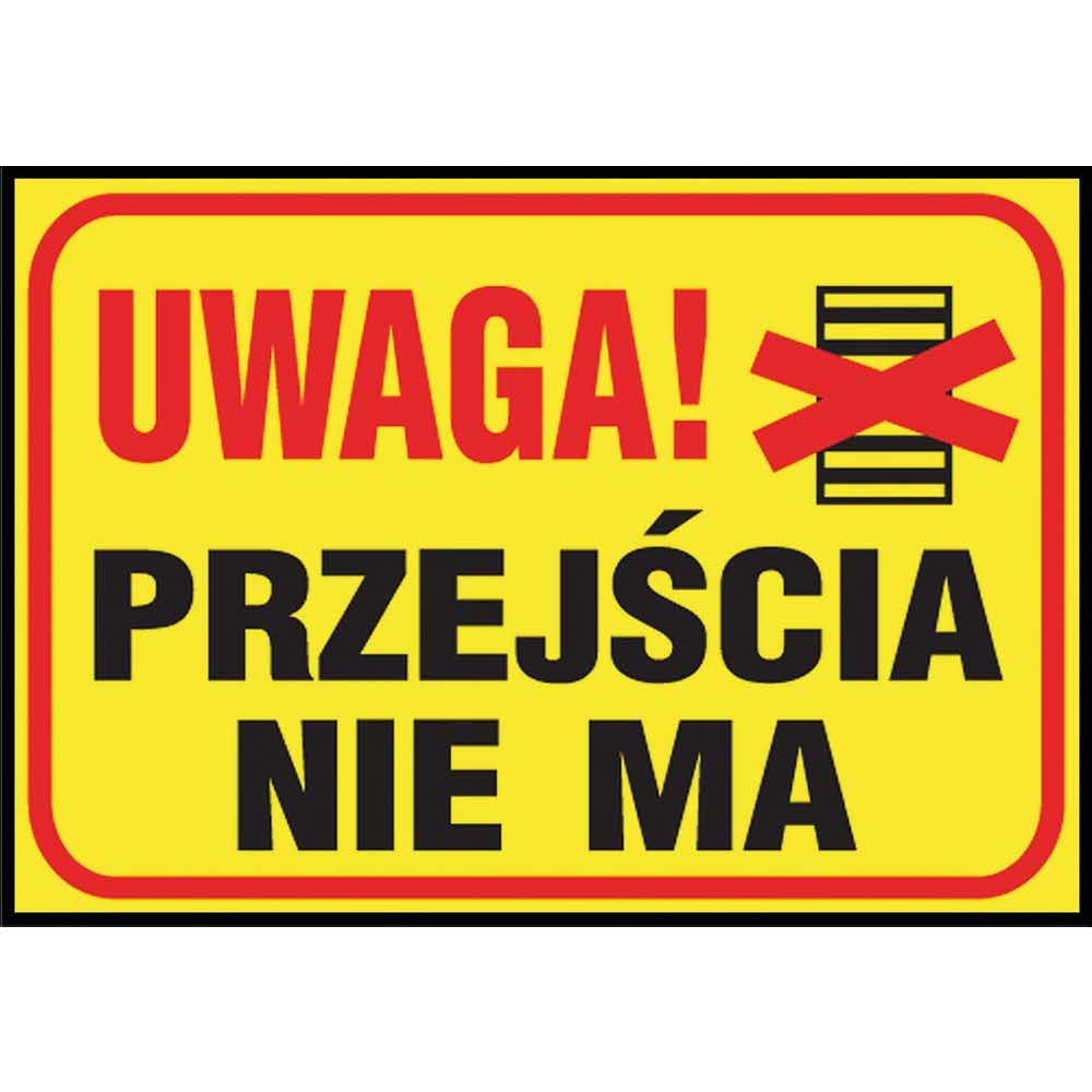 ochrona PPOŻ i bezpieczeństwo ruchu 2 alibiuro.pl ZNAK BEZPIECZEŃSTWA Z TB2 P 250x350 34