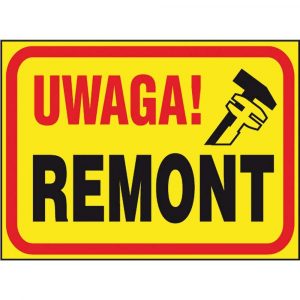 ochrona PPOŻ i bezpieczeństwo ruchu 2 alibiuro.pl ZNAK BEZPIECZEŃSTWA Z TB9 P 250x350 58