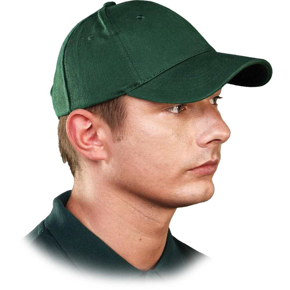 ochrona głowy 2 alibiuro.pl CZAPKA OCHRONNA CZLUXZ 77