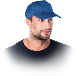 ochrona głowy 2 alibiuro.pl CZAPKA OCHRONNA CZV_N 76