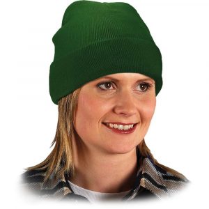 ochrona głowy 2 alibiuro.pl CZAPKA OCIEPLANA OCHRONNA CZBAWZ 15