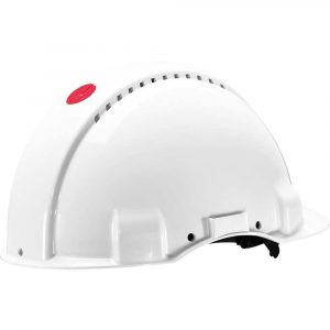 ochrona głowy 2 alibiuro.pl HEŁM OCHRONNY 3M KAS SOLARISN_W 61