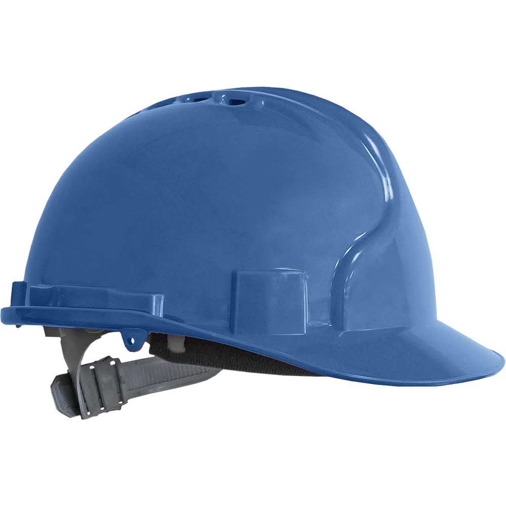 ochrona głowy 2 alibiuro.pl HEŁM OCHRONNY KASN 35