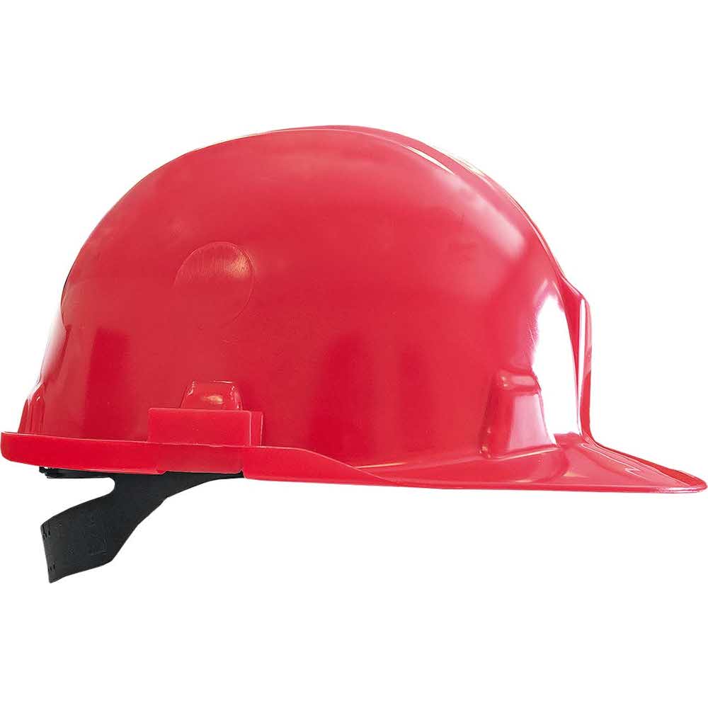 ochrona głowy 2 alibiuro.pl HEŁM OCHRONNY KASPE_C 96