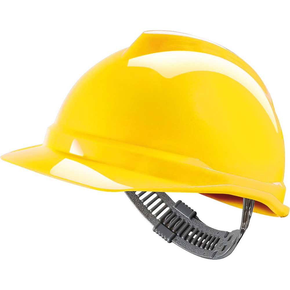 ochrona głowy 2 alibiuro.pl HEŁM OCHRONNY MSA KAS VG500 V_Y 5