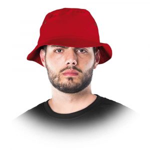 ochrona głowy 2 alibiuro.pl KAPELUSZ HATBAWC 52