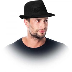 ochrona głowy 2 alibiuro.pl KAPELUSZ HAT_B 77