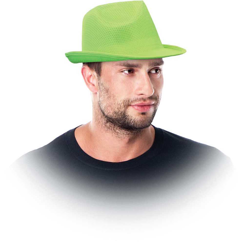 ochrona głowy 2 alibiuro.pl KAPELUSZ HAT_SE 84