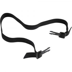 ochrona głowy 2 alibiuro.pl PASEK POD BRODĘ DO HEŁMU 3M STRAP GH2 65