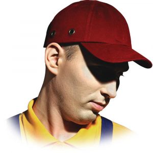ochrona głowy 2 alibiuro.pl PRZEMYSŁOWY HEŁM LEKKI BUMPCAP_C 44