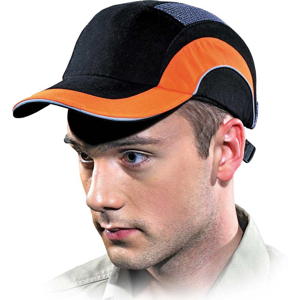 ochrona głowy 2 alibiuro.pl PRZEMYSŁOWY HEŁM LEKKI HARDCAPA1_BP 8