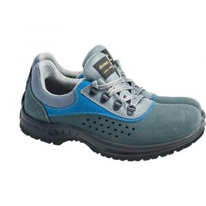 ochrona nóg 2 alibiuro.pl BUTY BEZPIECZNE BDEXO L_ZNS36 33