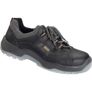 ochrona nóg 2 alibiuro.pl BUTY BEZPIECZNE BPPOP62_42 30