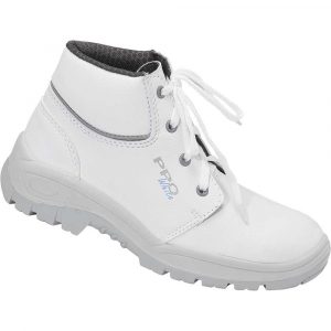 ochrona nóg 2 alibiuro.pl BUTY BEZPIECZNE BPPOT205_39 4