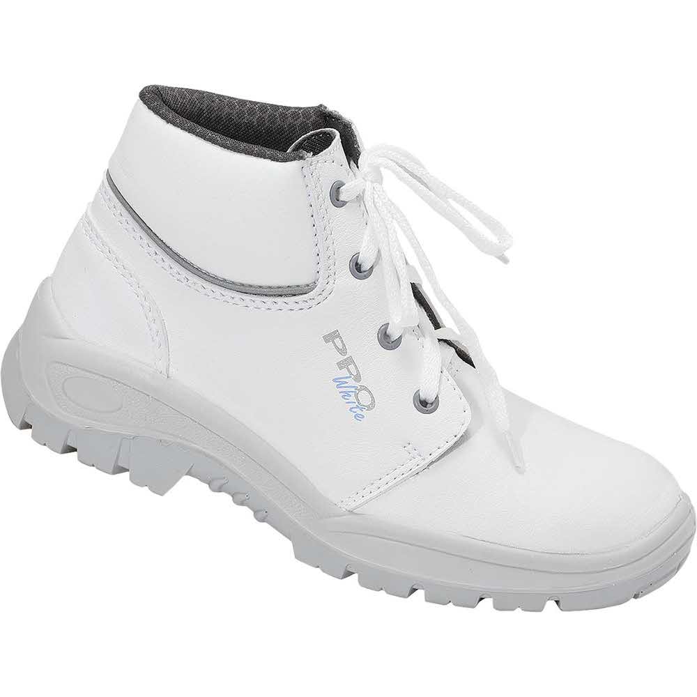 ochrona nóg 2 alibiuro.pl BUTY BEZPIECZNE BPPOT205_39 4