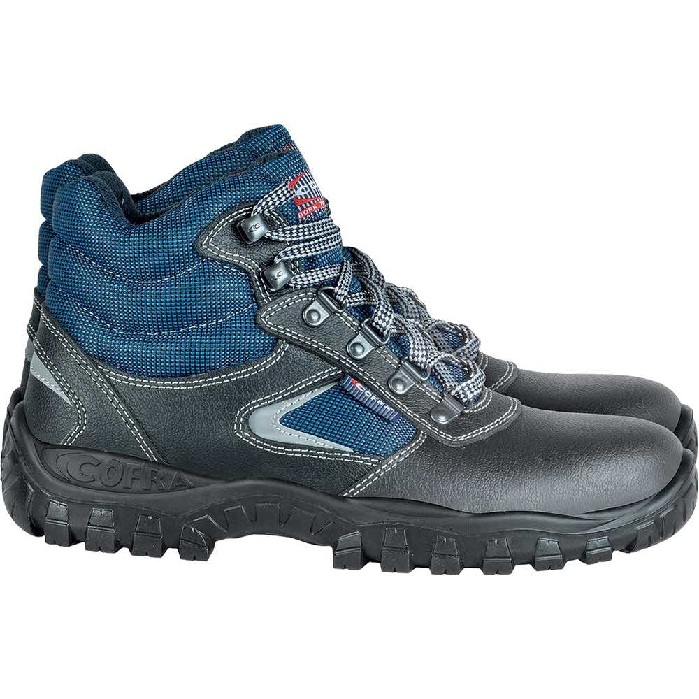 ochrona nóg 2 alibiuro.pl BUTY BEZPIECZNE BRC SOHO40 11