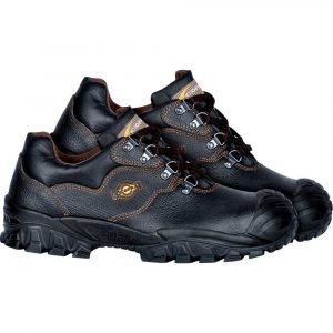 ochrona nóg 2 alibiuro.pl BUTY BEZPIECZNE BRC VOLGA47 53