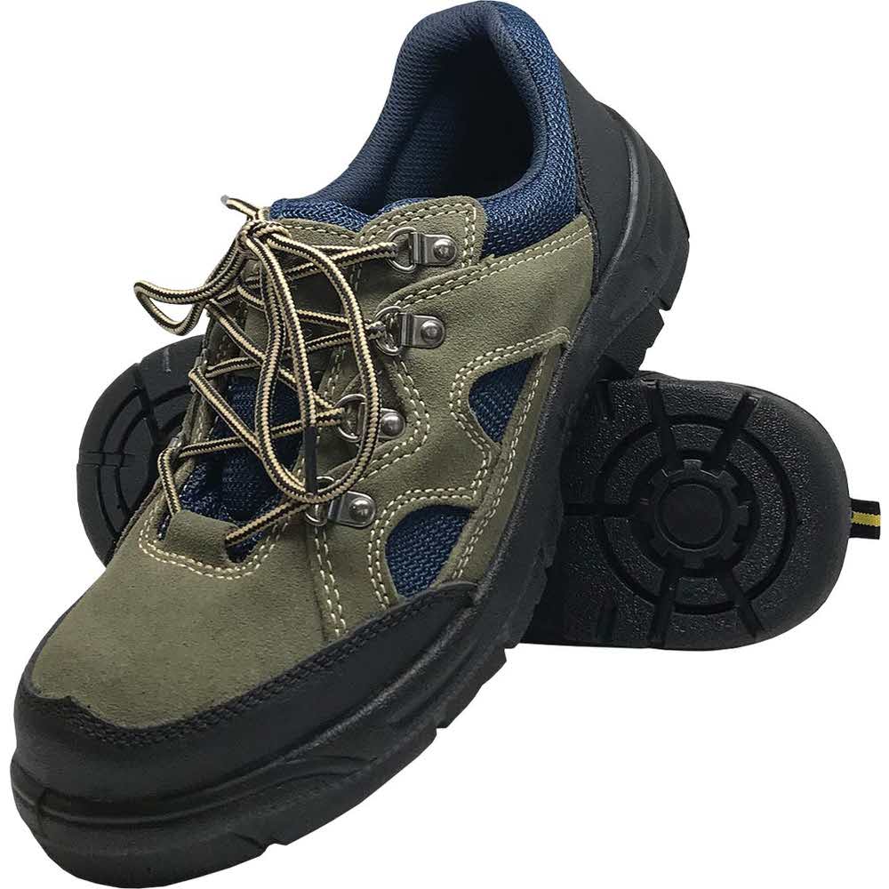 ochrona nóg 2 alibiuro.pl BUTY BEZPIECZNE BRLAKEREIS47 40