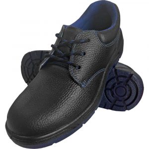 ochrona nóg 2 alibiuro.pl BUTY BEZPIECZNE BRSEMIREIS_BN40 52